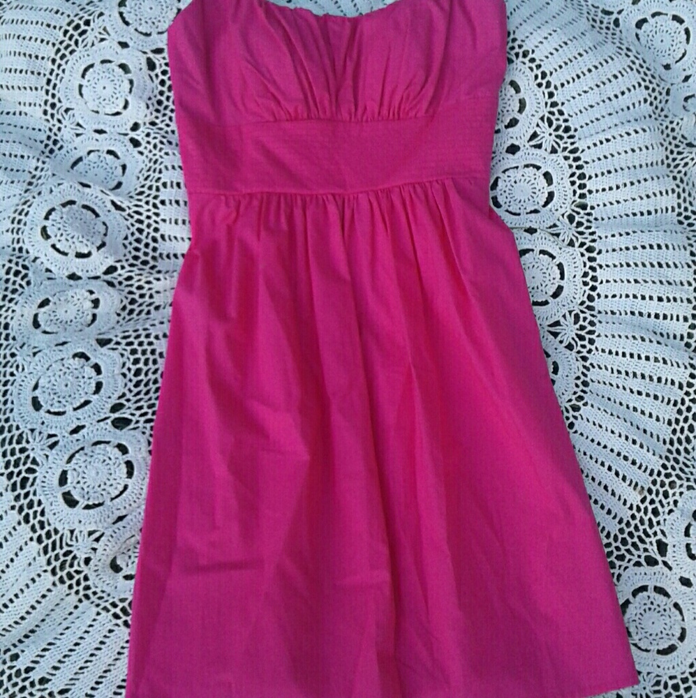 B.Smart Dress